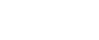 VEKLURY® (remdesivir) brand logo for patient website.