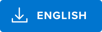English download button
